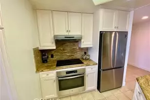 1310 E Ocean Blvd, Long Beach, CA 90802 - Photo 25