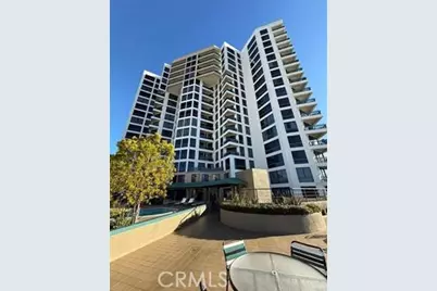 1310 E Ocean Boulevard, Long Beach, CA 90802 - Photo 75