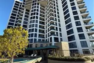 1310 E Ocean Blvd, Long Beach, CA 90802 - Photo 75