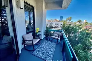 1310 E Ocean Blvd, Long Beach, CA 90802 - Photo 31