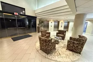 1310 E Ocean Blvd, Long Beach, CA 90802 - Photo 65