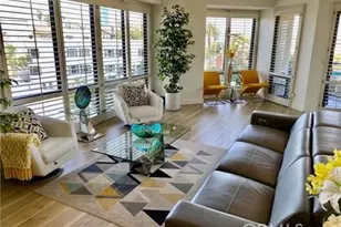 1310 E Ocean Blvd, Long Beach, CA 90802 - Photo 19