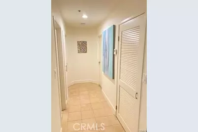 1310 E Ocean Boulevard, Long Beach, CA 90802 - Photo 7