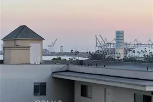 1310 E Ocean Blvd, Long Beach, CA 90802 - Photo 51