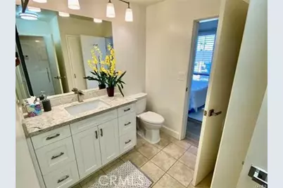 1310 E Ocean Boulevard, Long Beach, CA 90802 - Photo 47