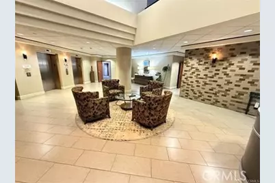 1310 E Ocean Boulevard, Long Beach, CA 90802 - Photo 67