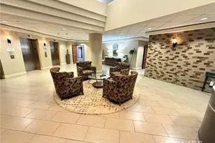 1310 E Ocean Blvd, Long Beach, CA 90802 - Photo 67