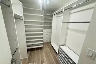 1310 E Ocean Blvd, Long Beach, CA 90802 - Photo 55