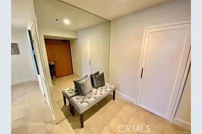 1310 E Ocean Boulevard, Long Beach, CA 90802 - Photo 3