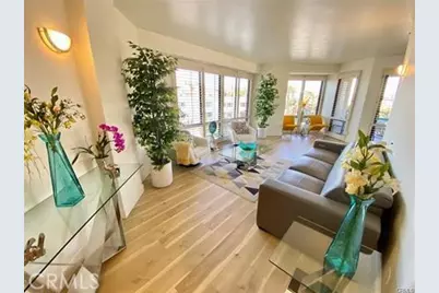 1310 E Ocean Boulevard, Long Beach, CA 90802 - Photo 17