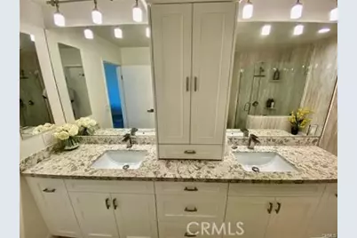 1310 E Ocean Boulevard, Long Beach, CA 90802 - Photo 35