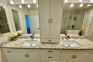 1310 E Ocean Blvd, Long Beach, CA 90802 - Photo 35