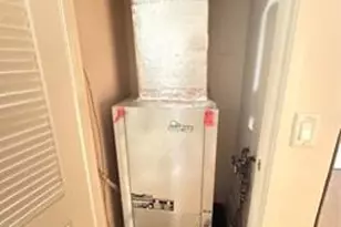 1310 E Ocean Blvd, Long Beach, CA 90802 - Photo 53