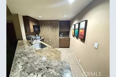 1310 E Ocean Boulevard, Long Beach, CA 90802 - Photo 69