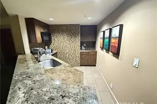 1310 E Ocean Blvd, Long Beach, CA 90802 - Photo 69