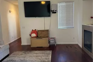 3913 Manquelo Ct, Perris, CA 92571 - Photo 3