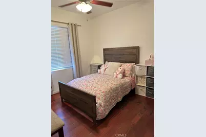 3913 Manquelo Court, Perris, CA 92571 - Photo 5