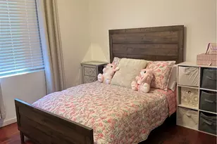 3913 Manquelo Ct, Perris, CA 92571 - Photo 5