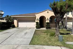 3913 Manquelo Ct, Perris, CA 92571 - Photo 1