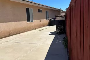 3913 Manquelo Ct, Perris, CA 92571 - Photo 17