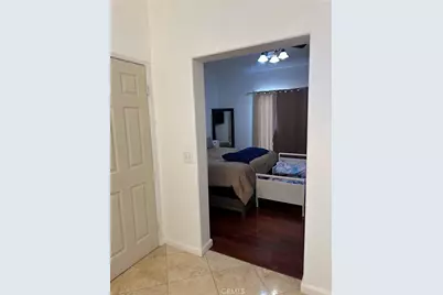 3913 Manquelo Court, Perris, CA 92571 - Photo 9