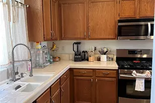 3913 Manquelo Ct, Perris, CA 92571 - Photo 15