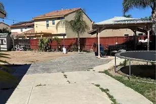 3913 Manquelo Ct, Perris, CA 92571 - Photo 19