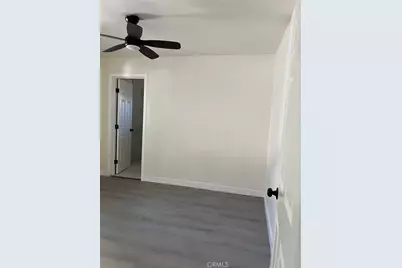 1725 Genevieve Street, San Bernardino, CA 92405 - Photo 23