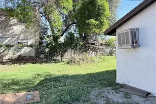 1725 Genevieve St, San Bernardino, CA 92405 - Photo 29