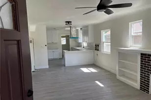 1725 Genevieve St, San Bernardino, CA 92405 - Photo 17