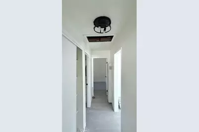 1725 Genevieve Street, San Bernardino, CA 92405 - Photo 11