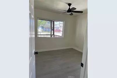 1725 Genevieve Street, San Bernardino, CA 92405 - Photo 21