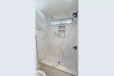 1725 Genevieve Street, San Bernardino, CA 92405 - Photo 15