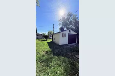 1725 Genevieve Street, San Bernardino, CA 92405 - Photo 31