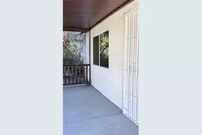 1725 Genevieve Street, San Bernardino, CA 92405 - Photo 7