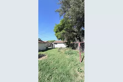 1725 Genevieve Street, San Bernardino, CA 92405 - Photo 35