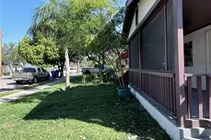 1725 Genevieve St, San Bernardino, CA 92405 - Photo 37