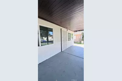 1725 Genevieve Street, San Bernardino, CA 92405 - Photo 5