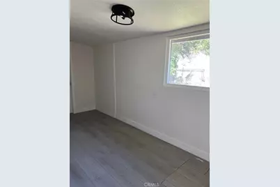 1725 Genevieve Street, San Bernardino, CA 92405 - Photo 25