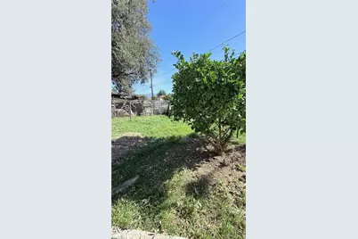 1725 Genevieve Street, San Bernardino, CA 92405 - Photo 33