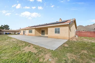 15833 Sago, Apple Valley, CA 92307 - Photo 27