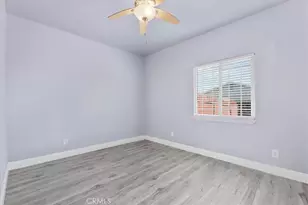 15833 Sago, Apple Valley, CA 92307 - Photo 19