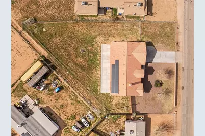 15833 Sago, Apple Valley, CA 92307 - Photo 25