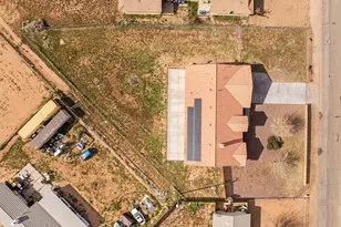 15833 Sago, Apple Valley, CA 92307 - Photo 25