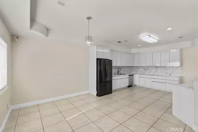 15833 Sago, Apple Valley, CA 92307 - Photo 7