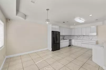 15833 Sago, Apple Valley, CA 92307 - Photo 7