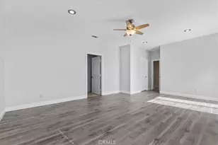 15833 Sago, Apple Valley, CA 92307 - Photo 15