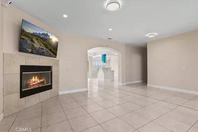 15833 Sago, Apple Valley, CA 92307 - Photo 9