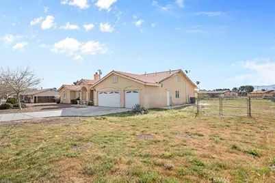 15833 Sago, Apple Valley, CA 92307 - Photo 3