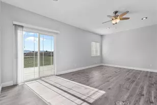 15833 Sago, Apple Valley, CA 92307 - Photo 13